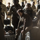 Image for article titled Everything Cut From Rogue One: A Star Wars Story